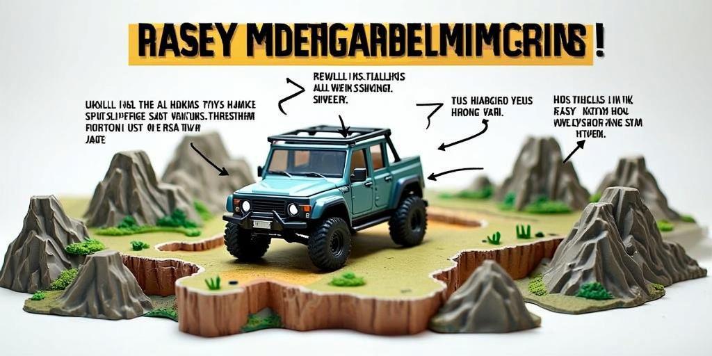 和平精英模拟器《鸡腿》外挂支持观战透视