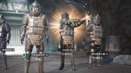 和平精英辅助【云神直装V1.0】枪械无后 人物加速 子弹追踪 人物飞天 秒换子弹
