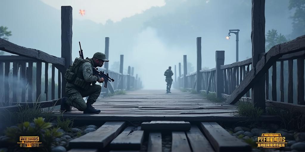 和平精英《牛牛》辅助