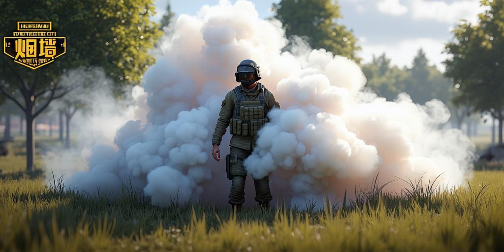 和平一体直装【GFS】原UK